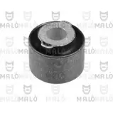 Сайлентблок MALO 532371 3L K4CS 2508478