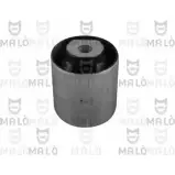 Сайлентблок MALO 4 MVRN1R 53239 2508480