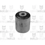 Сайлентблок MALO 7RZW 3G 53240 2508481