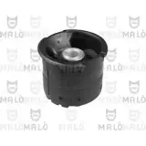 Сайлентблок MALO 532421 Z NLUC Land Rover Range Rover 3 (L322) Внедорожник 3.6 D 4x4 272 л.с. 2006 – 2012