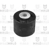 Сайлентблок балки MALO O HHCS 532431 Land Rover Range Rover