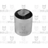 Сайлентблок MALO 53245 T MFOFA Land Rover Range Rover 3 (L322) Внедорожник 3.6 D 4x4 272 л.с. 2006 – 2012