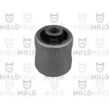Сайлентблок MALO 532451 NQ1DR F 2508489