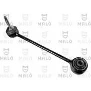 Сайлентблок MALO 2508490 II4OF5 9 53246