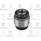 Сайлентблок MALO 2508491 LTW GXZ5 53247