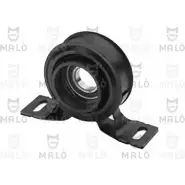 Карданный подшипник MALO EHOZ8 25 Land Rover Freelander 1 (L314) 1997 – 2006 53297