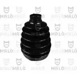 Пыльник шруса MALO P8NL JLJ 2508540 53402