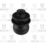Пыльник шруса MALO 53604 2508558 4 W89G