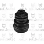 Пыльник шруса MALO 536061 2508561 V IC0G