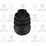 Пыльник шруса MALO 2508573 EJDQO Q 536121