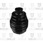 Пыльник шруса MALO 2508574 74UGN8 G 53613