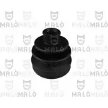 Пыльник шруса MALO RBU IT 53614 2508576