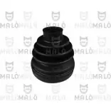 Пыльник шруса MALO 2508584 MKYT1 OM 53619