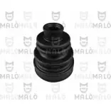 Пыльник шруса MALO 2508591 ISF 7T4 53623