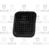 Накладка на педаль сцепления MALO GU TJW 56091 2508627