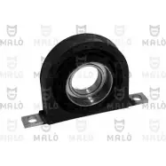 Карданный подшипник MALO 3NM HQ 56701 2508679