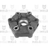 Крестовина MALO 2508716 5120 IF 593008AGES