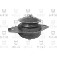 Подушка двигателя MALO 2508735 G BHO99 5987