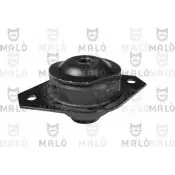 Подушка двигателя MALO 6065AGES RZCZE H 2508761
