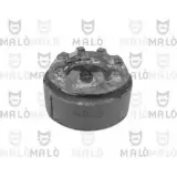 Опора стойки амортизатора MALO 85 2HX 6070AGES 2508768