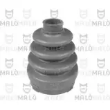 Пыльник шруса MALO 61473 IOUO L 2508850