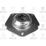 Опора стойки амортизатора MALO 6616AGES 6 FE8Q 2509246