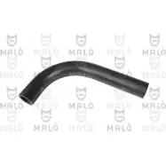 Патрубок двигателя MALO 6906 2509353 BPXM PS