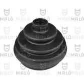 Пыльник шруса MALO 69291 Audi 100 (C4) 4 1990 – 1994 SADJ H4D