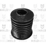 Пыльник амортизатора MALO L2YF SZ 6938 2509366