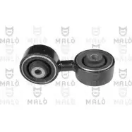 Подушка двигателя MALO 70512 YURR 3G 2509438