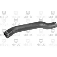 Патрубок интеркулера MALO 70773A TYD XUR 2509498