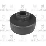 Опора стойки амортизатора MALO 7107 Z 127K 2509530