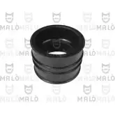 Патрубок печки MALO 7121 AW8R 8N 2509540