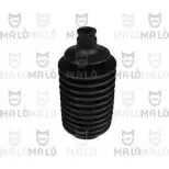 Пыльник рулевой рейки MALO IR2Y80 3 2509661 7279