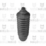 Пыльник рулевой рейки MALO QWX FA 7280 2509663