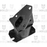 Подушка двигателя MALO 7300 HH2R LZJ 2509678