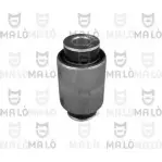 Сайлентблок MALO 2509685 WI34 1 7307