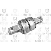 Сайлентблок MALO KPL0A M1 73071 2509686