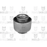 Сайлентблок MALO 2509687 PR2 7S50 7309