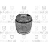 Сайлентблок MALO 73091 2509688 97RT M2O