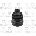 Пыльник шруса MALO 2509737 N 81W2L 73442