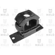 Подушка двигателя MALO 5FZ2 XVM 7411 2509797