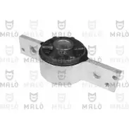 Сайлентблок MALO ORT PC 7519 2509945