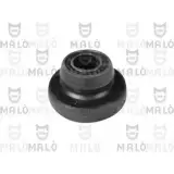 Крепление радиатора MALO 7605 F4HKK8 3 BWMDLS 2510006
