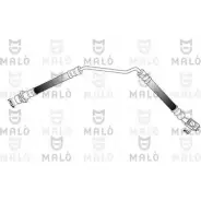 Тормозной шланг MALO Bmw X5 (E53) 1 2000 – 2006 80418 6 SVZFO