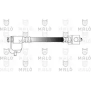 Тормозной шланг MALO 2510526 S7 W07B 80434