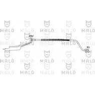 Тормозной шланг MALO 4 ZPL6 Chrysler Voyager 4 (RG, RS) 2001 – 2007 80921