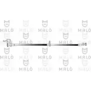 Тормозной шланг MALO VSUNW A 2511079 80981