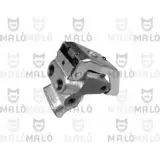 Регулятор тормозных сил (колдун) MALO 88027 9J JGM Peugeot Expert