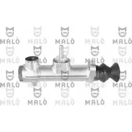 Главный цилиндр сцепления MALO J 428Q Lada 2102 (02) 1 Универсал 1200 (2102) 60 л.с. 1973 – 1984 88063